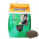 Equimin® 7 Kg